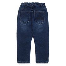 데님인더박스 [갤러리아] (DM)데님인더박스-아임해피블루데님(72C11-410-05)