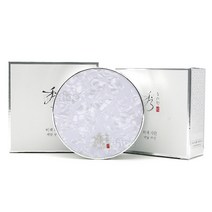 수려한 수려한 비책 자단 메탈 쿠션 본품+리필, 21호 본품+리필, 자단 21호 본품+리필, 자단 21호 본품+리필