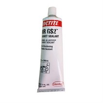 [록타이트] 가스켓밀봉제 MR GS2 207ml