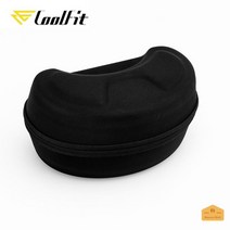 Loggdeel-스키 고글 마그네틱 이중 편광 렌즈 남녀 공용 UV400 스노우보드, [14] Glasses box