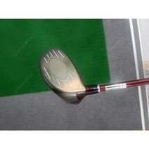 젝시오12여성보르도드라이버