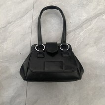 토트백 이쁜 여성 명품 고급 NEW 토드백 캐주얼 손가방 여행 등산 운동 캠핑 학교 직장 데일리 경량 패션백 79