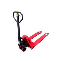 UDT리프트 핸드파렛트트럭 HGA-LOW1035S( AC-LOW35)