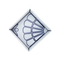 벽돌 몰드 디딤돌 금형 색상 만들기 도구 정원 시멘트틀 보도블럭, d