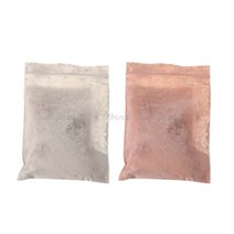 산화세륨 유리막제거 100 폴란드어 세륨 산화물 분말 자동차 창 스크래치 수리 자동 관리 6월, 빨간색