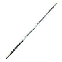 SHILONG 3.6m-8.1m민물 낚싯대, 5.4m