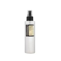 코스알엑스 센텔라 워터 알코올-프리 토너, 2개, 150ml