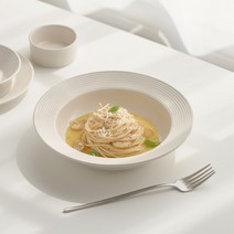 르난세 휘게 파스타볼, 그레이