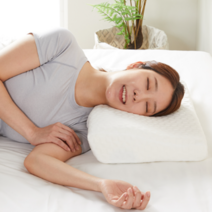 거북목베개 경추 목 메모리폼 숙면 잠잘오는 꿀잠 베개, 상세페이지 참조, 상세페이지 참조