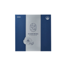 안국건강 눈에 좋은 루테인 플러스 스페셜에디션 500mg x 180캡슐