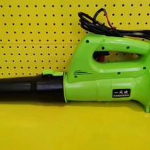 12V24V 대출력 풍력 공업 기계수확 기필터 업소용청소기, T21-3500W헤어롤드라이기 24V3미터선