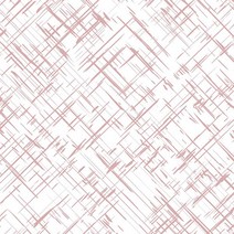 600*600(방염)25T흡음65% 흡음재 단열재, PT6-108