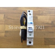 [ZOB] Hagrid AE116Z 프로텍터 1P16 소형 회로 기 C16 10MA 정품 오리지널, 한개옵션0