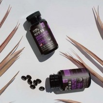 바이오틴 비오틴판토텐산 먹는비오틴 비오티 350mg 60캡슐