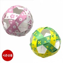 [온교육] 세팍타크로공 스프링 에디션 (5인용), 상세페이지 참조, 상세페이지 참조
