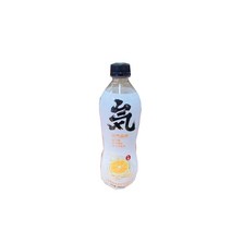 대신중국푸드몰 원기수 중국수입 깔라만시맛 탄산수 480ML