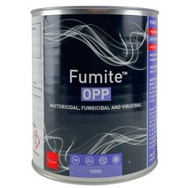 훈증소독제 후미트 오피피 1kg