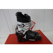 아토믹 스키 부츠 $675 NIB 여성 Atomic HAWX Ultra XTD 95 CT GW Ski Boots Sz 24.5