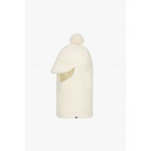코오롱스포츠 남녀공용 방울 바라클라바_QEAKX22600CRE QEAKX22600CRE, XXX
