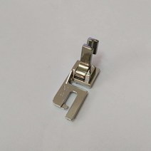 Felling Foot (ESG-FF) 로우 섕크 베이비 락 브라더 & 가수