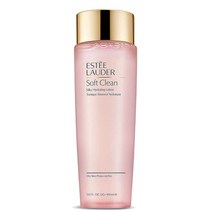 에스티로더 - 에스티로더 소프트 클린 실키 하이드레이팅 로션, 1개, 400ml