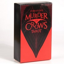 Kabbalistic Tarot 5781 Deck Created By Eugene Vinitski High Quality 78 Cards with PDF Guide Board Ga, [17] 은