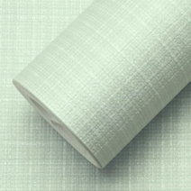 친환경 합지벽지 광폭93cm 길이17.75m 종이 도배지, 93419-7 라이트민트