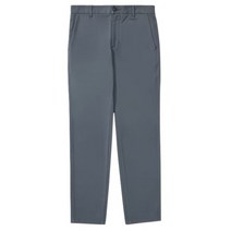 Everlane 에버레인 The Performance 더 퍼포먼스 Chino 치노 | Uniporm 유니폼 Dark 다크 Slate 슬레이트 정품 미국직구 관부포함
