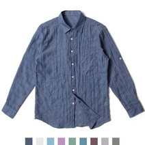 플레인 포켓 롤업 린넨 남자 셔츠 남자셔츠 기본셔츠 긴팔셔츠 남자린넨셔츠 린넨남방 여름셔츠 마셔츠 여름린넨셔츠 캐주얼셔츠 여름긴팔셔츠 파스텔셔츠 무지셔츠 무지남방 킹스맨