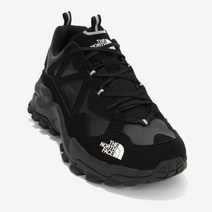 [엔터식스]노스페이스화이트라벨 공용 리커버리 마운틴 NS93M73JNS93M73J