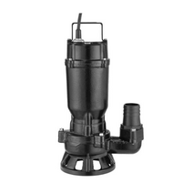 IPV-415N 수중배수펌프, 1개
