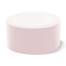 ZRO246275제본테이프(50mm*10m/핑크)-갑(4개입)