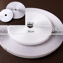 방충망 벨크로 테이프 테이프맞춤 벨크로찍찍이