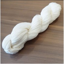 타래실 돌상용품 이불실 고사상 돌잔치용품 무명실, 3.60g(프리미엄_비포장)