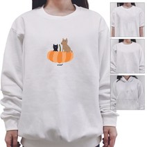 키밍 강아지 고양이 티셔츠 후드 맨투맨 반팔티