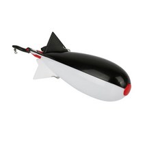 바다통발 문어통발 쭈꾸미 뜰채 민물 투망 살림망 1pc 낚시 그물 낚시 케이지 343, 블랙 화이트 19cm