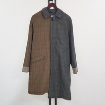 기타 [빈티지] 메종 마르지엘라 HM 코트 자켓 SKU 8009