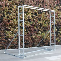 무대 배경 현수막 포토존 전시회 웨딩 백보드 3x6m, 3x3m