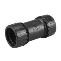 CD파이프 카프링 16mm 22mm 28mm 커프링 파이프연결 조인트