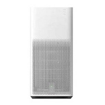 샤오미 미에어2 공기청정기 AC-M2-AA 39㎡