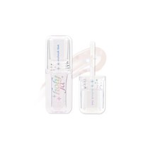 홀리자 물막 틴트, 01 오로라 가든, 1개, 4.2g