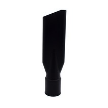 산업용 진공 청소기 부품용 범용 흡입 헤드 및 노즐 직경 44mm 50 리터 60, 1개