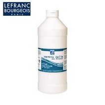 르프랑 보조제 / 글루 바니쉬 946ml (211146)