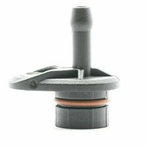 에어컨 소형 진공펌프 포드 1.0 amp용 밸브 수리 키트 1.5 에코부스트 cm5g2a451ga 1867424 ford focus c-max cb7 2011-2015