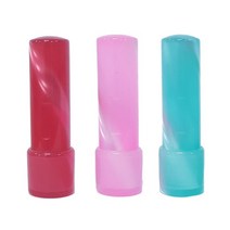 도장마트 인감도장 도장 가옥 환천환, 가옥환천환5푼 검정, 한글초서체