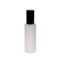 몰드몰 향수용기 유리스프레이용기 롱캡 불투명 50ml