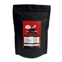 산미없는 대용량 업소용 원두커피(마일드)-1kg(SRBC210CI1000A01)원두커피, 1000(g), 분쇄안함(W)