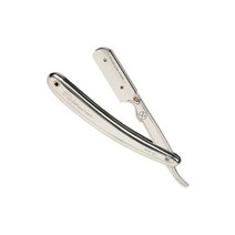 파커 Parker SR1 스테인리스 면도기