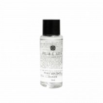 퓨어스파 자스민향 스킨/로션 30ML X 200EA/퓨어스파/퓨어스파스킨/퓨어스파로션/일회용로션/일회용스킨/어메니티/모텔어메니티/호텔어, 퓨어스파 자스민향 로션 (30ML X 200EA)