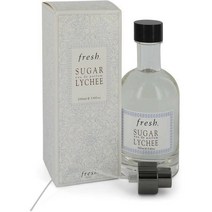 프레시 슈가 리치 퍼퓸 여성 향수 스프레이 100ml